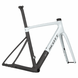 ALT KIT TELAIO SCOTT ADDICT RC PRO HMX