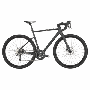 SCOTT SPEEDSTER GRAVEL 40 2025