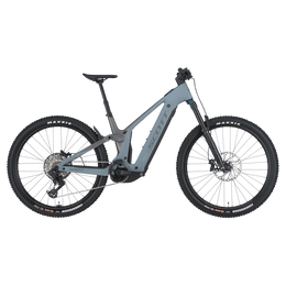 SCOTT Patron 910 2025