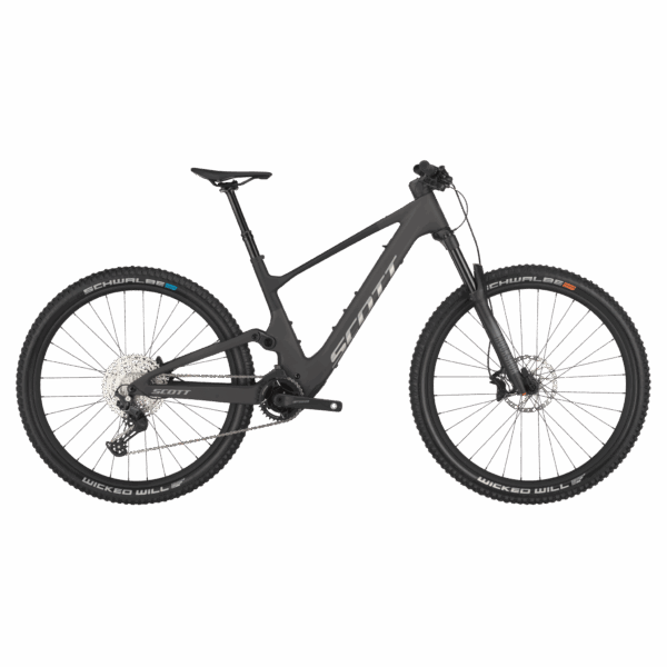 ALT SCOTT LUMEN 920 2025