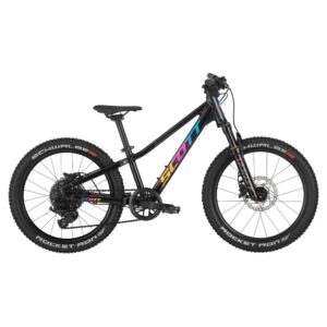 alt SCOTT SCALE RC 200 2025