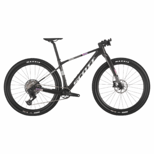 SCOTT SCALE GRAVEL 10 2025