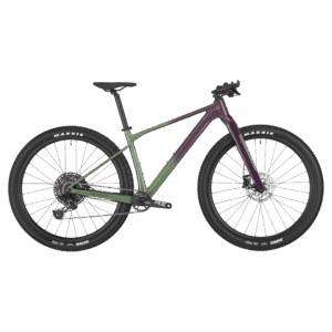 SCOTT SCALE GRAVEL 20 2025