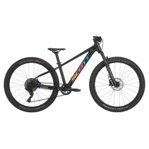 alt SCOTT SCALE RC 600 2025