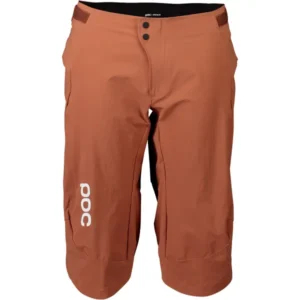 POC Ms Infinite All Mountain Shorts Himalayan Salt M
