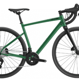 CANNONDALE Topstone 2 GRX 2025