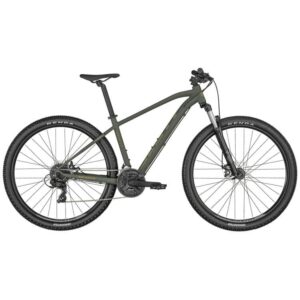 SCOTT Aspect 970 2024