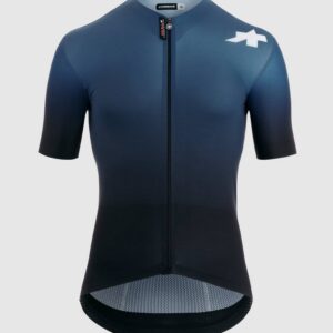 ASSOS_equipe_rs_jersey_s9_blu.jpg
