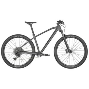 SCOTT Aspect 910 2024