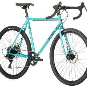 Surly Straggler Apex