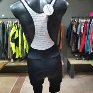 Pantaloncino tecnico uomo Bikecafe