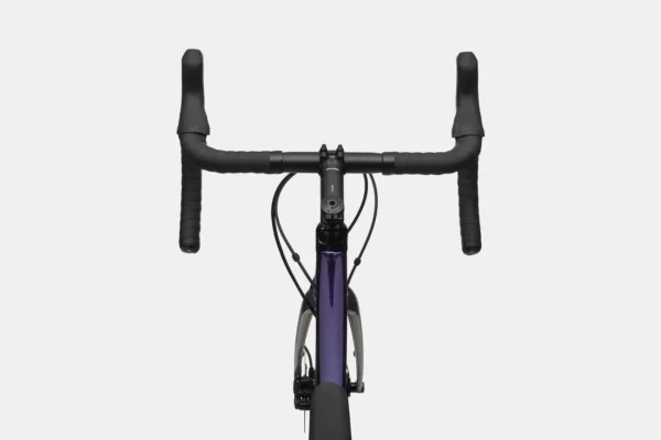 CANNONDALE CAAD 13 DISC TIAGRA 2025 mis. 58-60-52 - immagine 3