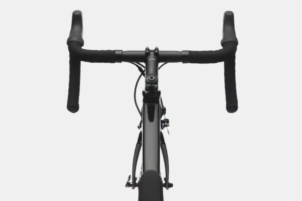 CANNONDALE CAAD OPTIMO 2 2025 MIS.54-56-58 - immagine 3