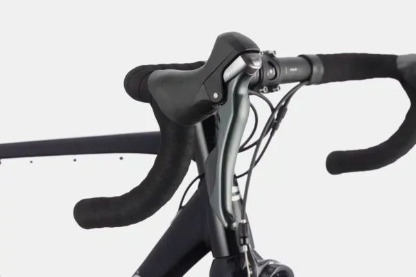 CANNONDALE CAAD OPTIMO 2 2025 MIS.54-56-58 - immagine 6