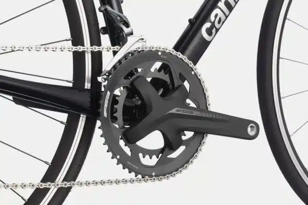 CANNONDALE CAAD OPTIMO 2 2025 MIS.54-56-58 - immagine 7