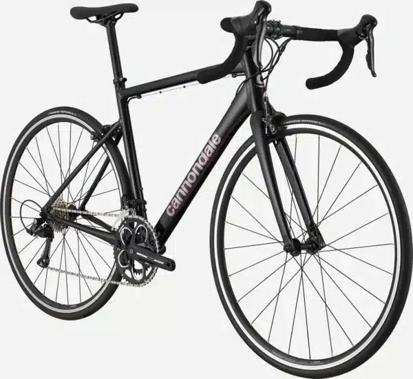 CANNONDALE CAAD OPTIMO 3 2025 MIS.54-56-58 - immagine 2