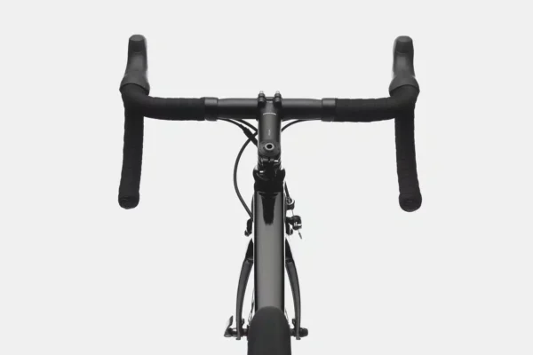 CANNONDALE CAAD OPTIMO 3 2025 MIS.54-56-58 - immagine 3
