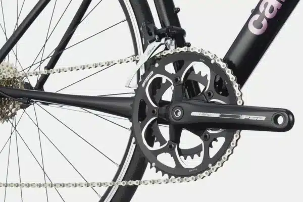 CANNONDALE CAAD OPTIMO 3 2025 MIS.54-56-58 - immagine 4