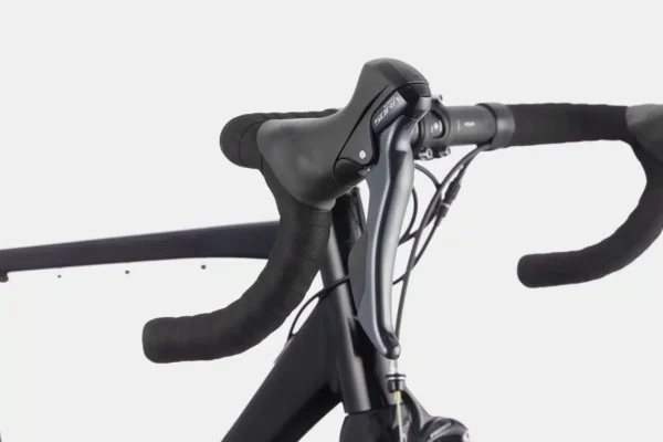 CANNONDALE CAAD OPTIMO 3 2025 MIS.54-56-58 - immagine 6