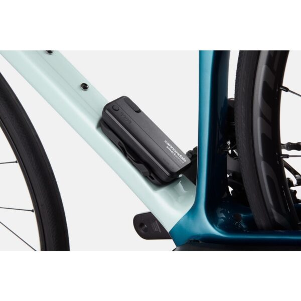 CANNONDALE Synapse Carbon 2 RLE 2024 mis.58 & 61 - immagine 5