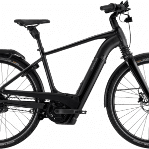 CANNONDALE Mavaro Neo 1 2025 mis.s