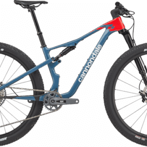 CANNONDALE Scalpel 2 Lefty 2025