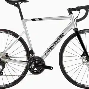 CANNONDALE CAAD13 105 Di2