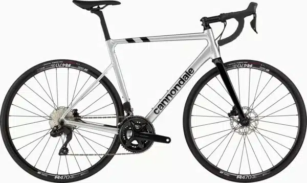 CANNONDALE CAAD13 105 Di2