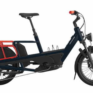 CANNONDALE Cargowagen Neo 1