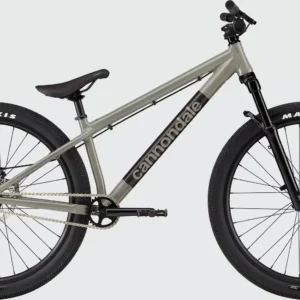 CANNONDALE Dave DIRT JUMP 2024