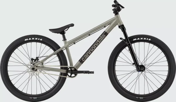 CANNONDALE Dave DIRT JUMP 2024