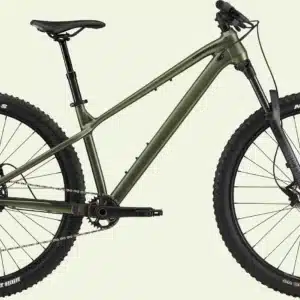 CANNONDALE Habit HT 2 2024