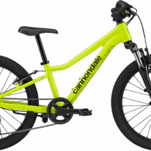 CANNONDALE Kids Trail 20" 2025