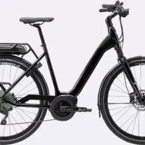 CANNONDALE Mavaro Active City 2024