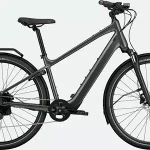 CANNONDALE Mavaro Neo SL 1 2025