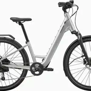 CANNONDALE Mavaro Neo SL 2 / SL 2 LSTH 2025
