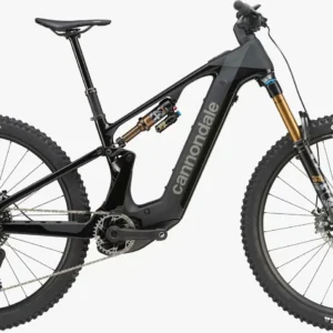 CANNONDALE Moterra 1 2025