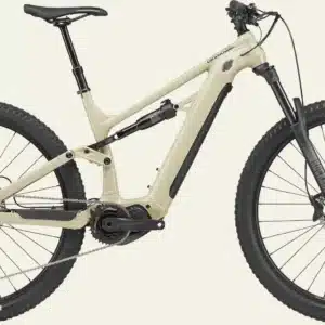CANNONDALE Moterra Neo S2 MIS.L 2025