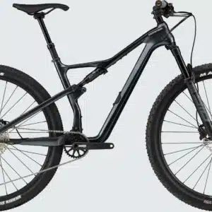 CANNONDALE Scalpel Carbon SE 2 2024