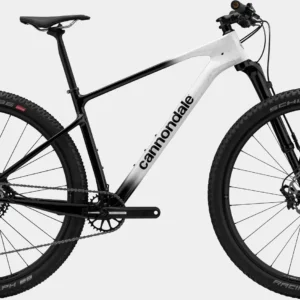 CANNONDALE Scalpel HT Hi-MOD 1 2024