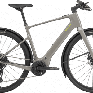 CANNONDALE TESORO NEO CARBON 1 2025