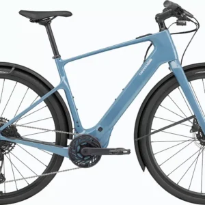 CANNONDALE TESORO NEO CARBON 2 2025