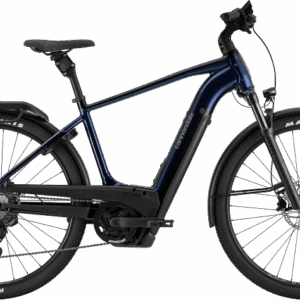 CANNONDALE TESORO NEO X 1 2024