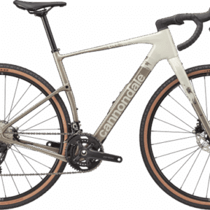CANNONDALE Topstone Carbon 3 GRX - 2x 2025