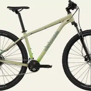 CANNONDALE Trail 8 2024