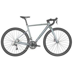 SCOTT Contessa Speedster Gravel 35 2024