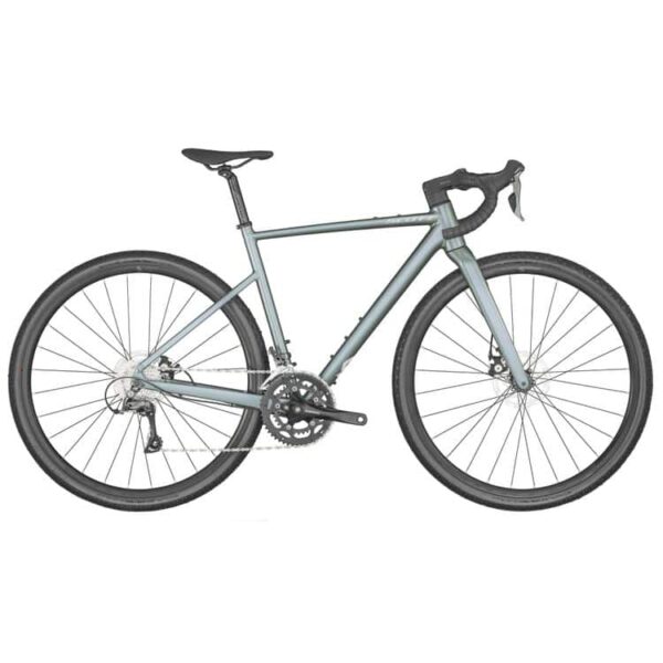 SCOTT Contessa Speedster Gravel 35 2024