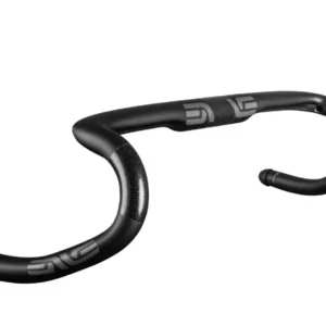 ENVE MANUBRIO gravel bar 2024