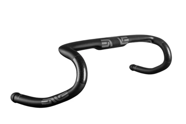ENVE MANUBRIO gravel bar 2024