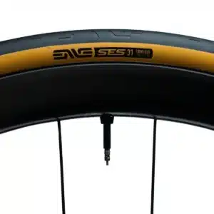 ENVE SES COPERTONI TUBELESS DA STRADA 2024
